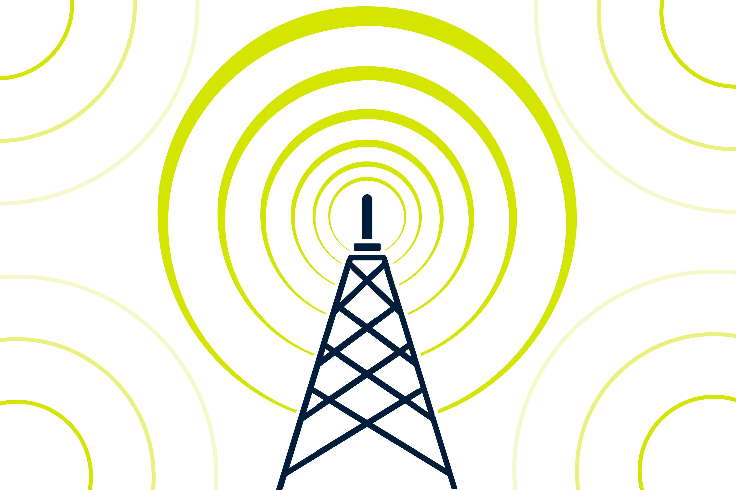 Antenne