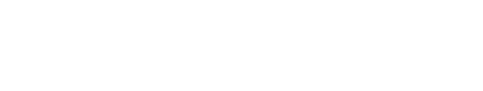 Center For Beredskabskommunikations Logo